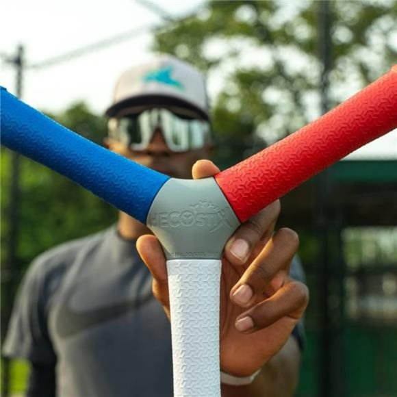 Hand Eye Coordination & Reaction Speed Training Tool for Sports, Exercise, - Picture 4 of 6